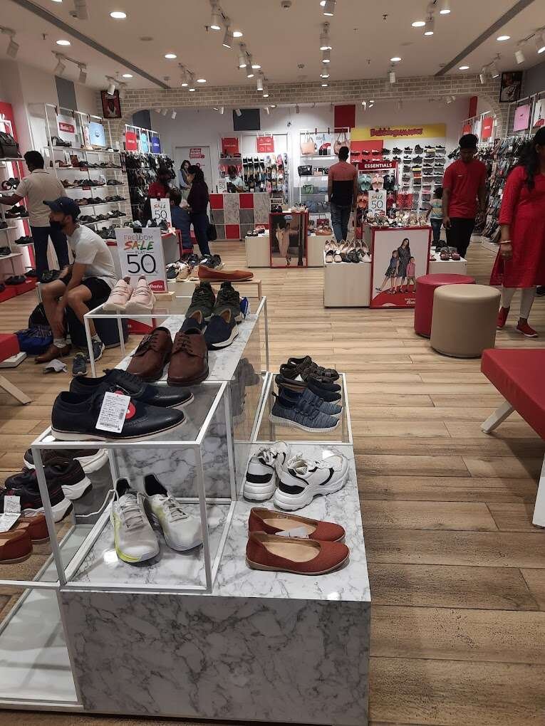 Bata